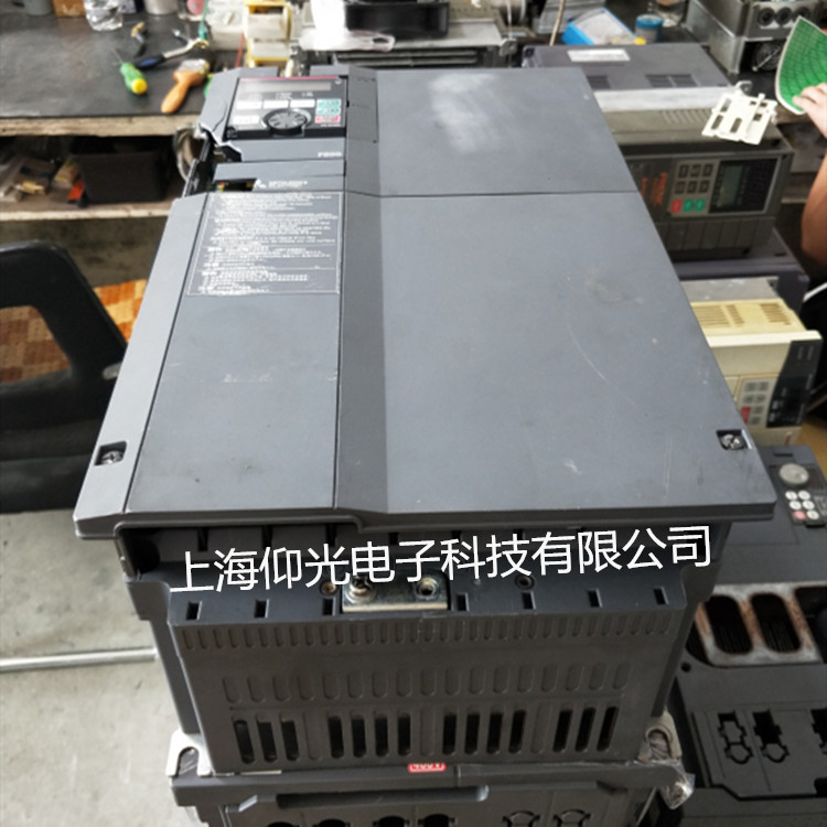 F700ϵ׃lS 45kw׃l(bo)E.UVTǷo(h)