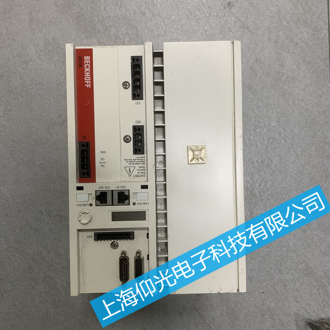 AX5000ϵŷ(q)FD17/FD18S޷