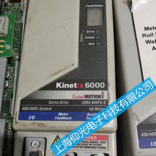 ABŷ(q)(dng)Kinetix5500S/(bo)E18S޷