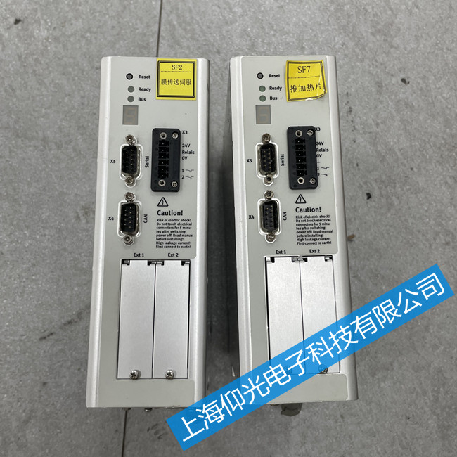 M˹FESTO(q)SϺCMMP-AS-C10-11A-P3-M305-0S