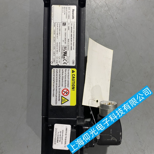 ʿŷ늙C(j)MDD065C-N-040-N2L-095GB0F3130SޏS