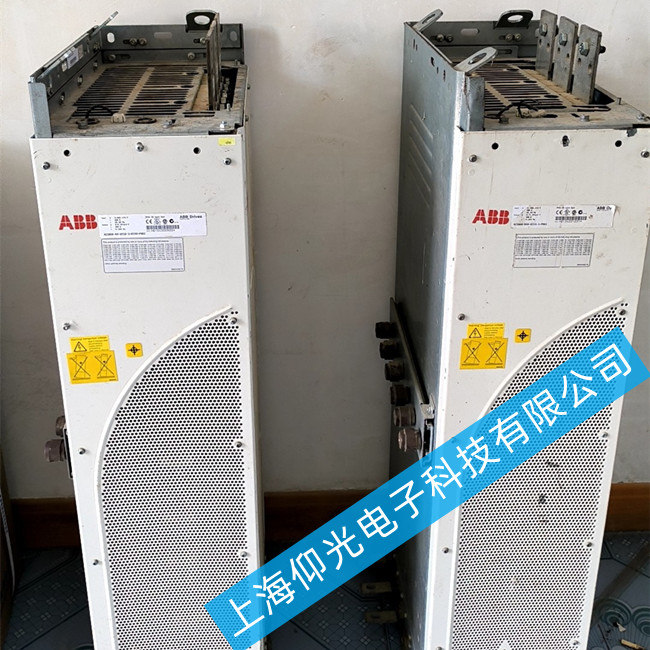 abb׃lS-ACS800׃l_C(j)(bo)FF81ϾS