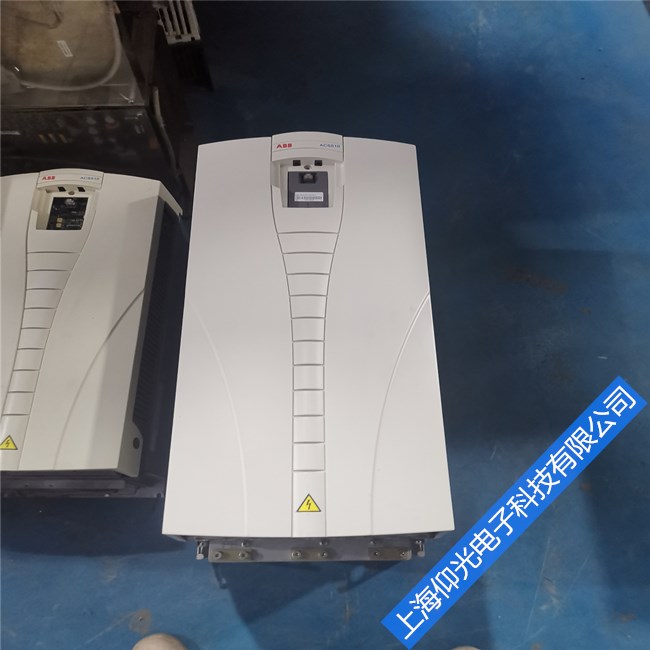 ABB acs510׃lҊϾS\ָϷ-йM(fi)z