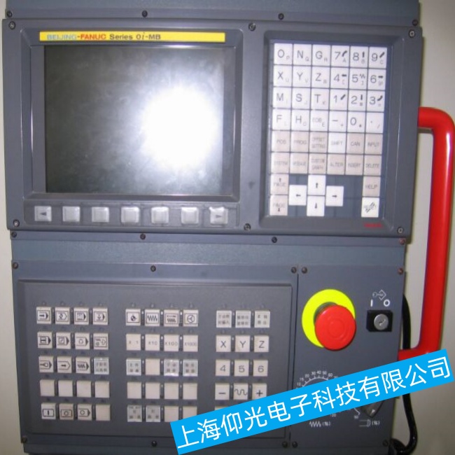 l(f)ǿƔ(sh)ϵy(tng)FANUC Series 30i-MODEL B Plus_(ki)C(j)ϾSԒ